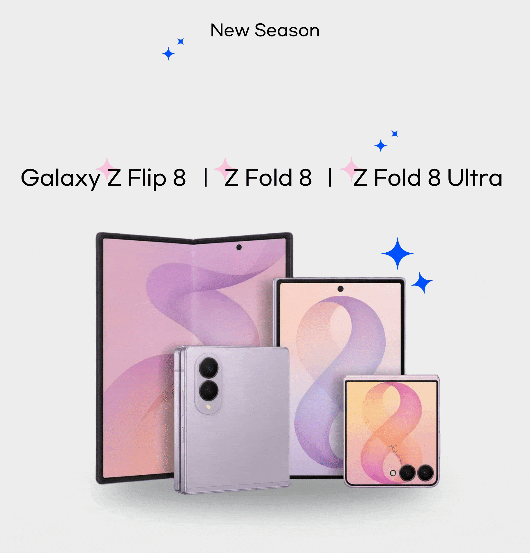 4e5e7ef722f3a5ff68e64e0c86d786be_1784855257_37.gif